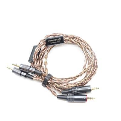 MUC-B12BL1