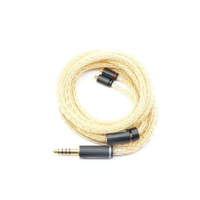 NOBUNAGA Labs 澪標 極(MMCX-4.4mm) [NLS-MIO-KWM] AB+ランク 中古