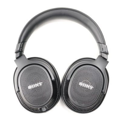 MDR-MV1