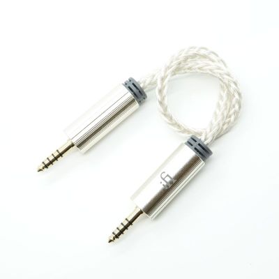4.4mm to 4.4mm cable [IFI-CA-44T44]