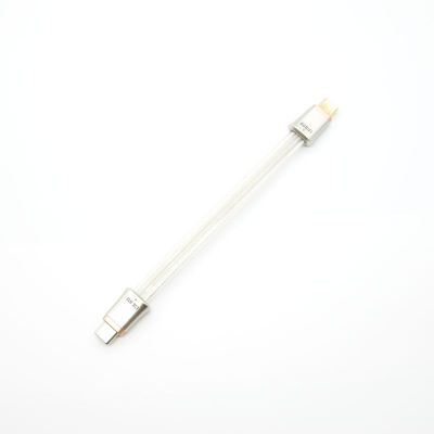 TC19CC 10cm