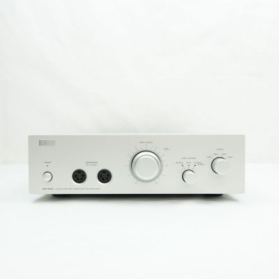 SRM-T8000