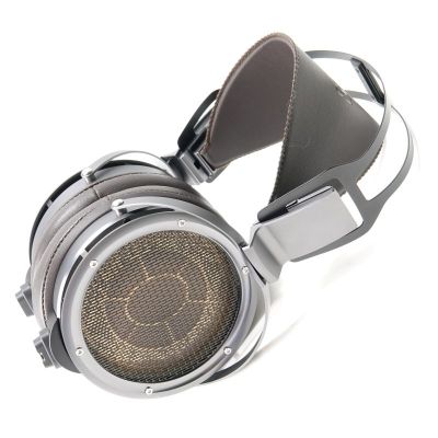 SR-X9000