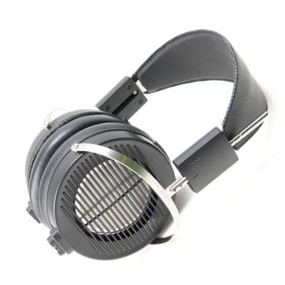 SR-X1