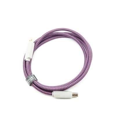 GT2 NCF USB-B-1.8M