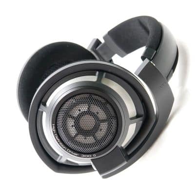HD 800 S