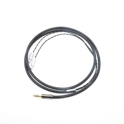 Clear force HD800 4.4mm [CF-HD800-4.4]