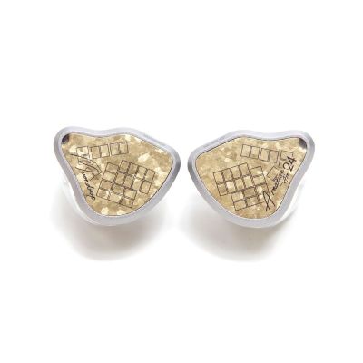 Armature Art 24 [MD-IEM-087]