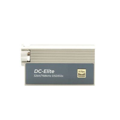 DC-Elite