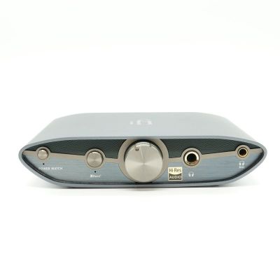 ZEN DAC 3 [IFI-ZEN-DAC3]