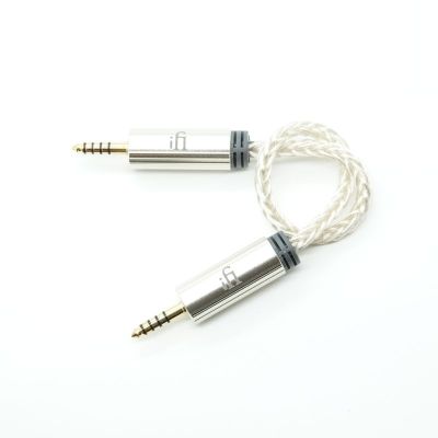 4.4mm to 4.4mm cable [IFI-CA-44T44]