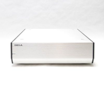 S100/2-C-J