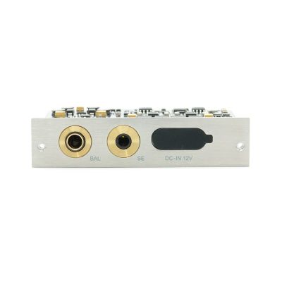 AMP16