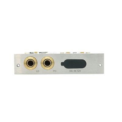 AMP17 DX340専用AMPカード