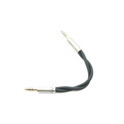 Solid ONE(4.4mm to 4.4mm) 10cm