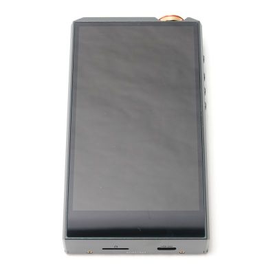 E7 4497 PREMIUM