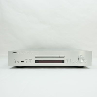 A-S501(S)