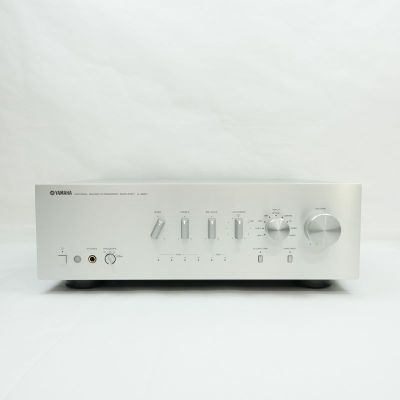 A-S801(S)