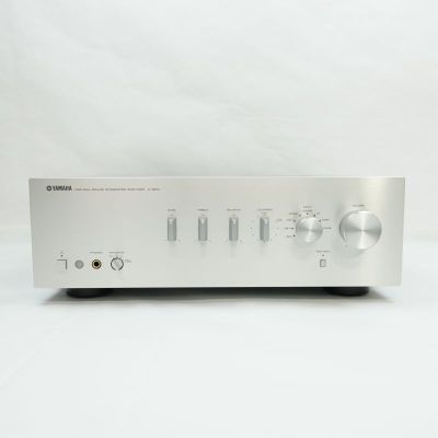 CD-N500(S)