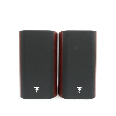 Chorus705/RW