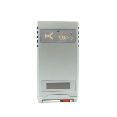XD05 PRO