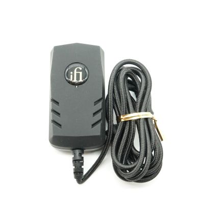 iPower2 5V [SLP-IPOWER2-5]