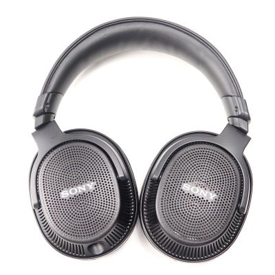MDR-MV1