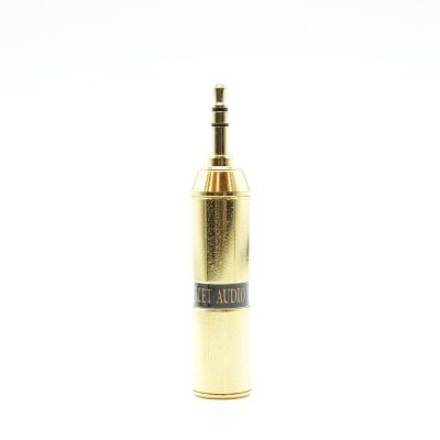SILVER BULLET 3.5G
