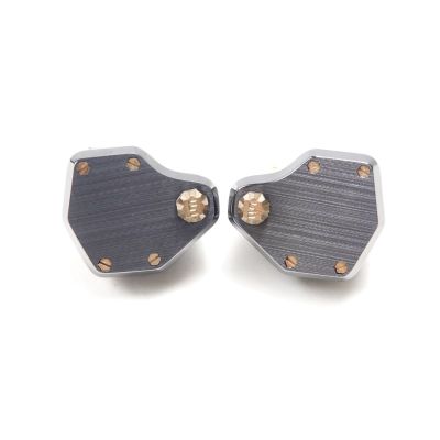 Mest Jet Black [UNM-1901]