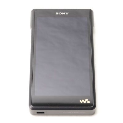 NW-WM1AM2 [NW-WM1AM2 C]
