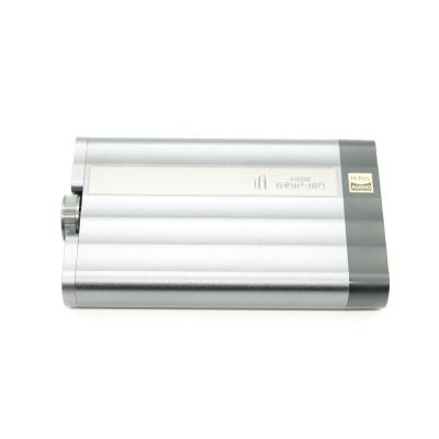xDSD Gryphon [IFI-XDSD-GR]
