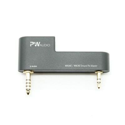 wm1z/wm1a m2 gp adapter std