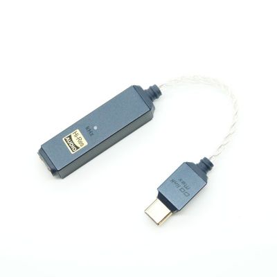 GO link 2 Max [IFI-GO-LINK2MAX]