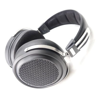 FT1Pro [FIO-FT1PRO-B]