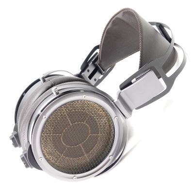 SR-X9000