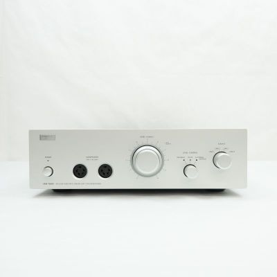 SRM-T8000