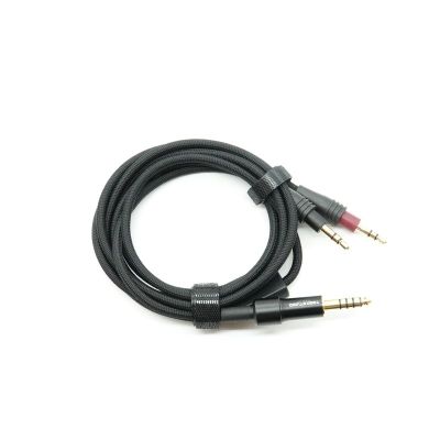 T3-CB41