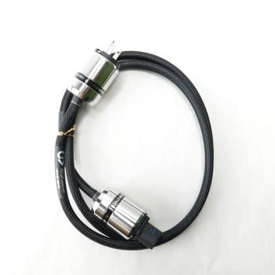 Vega Power Cable Type S/1.5m