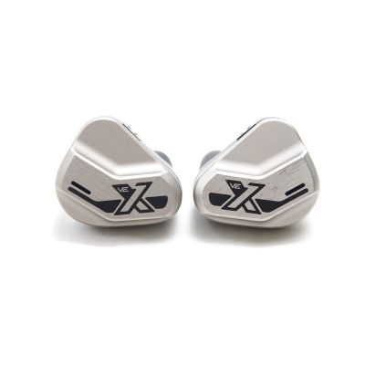 VE10 (Universal Fit)