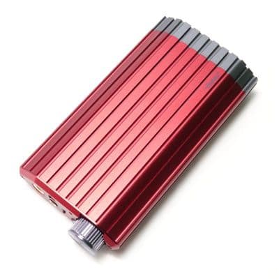 iDSD Diablo2 [IFI-IDSD-D2]