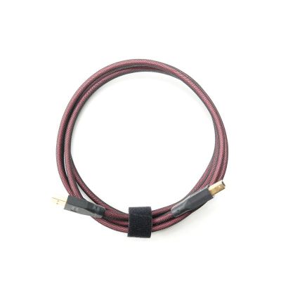 UC-HR/1.5