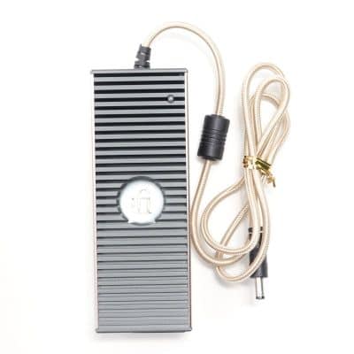 iPower Elite 12V