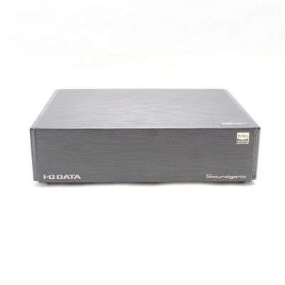 Soundgenic HDL-RA3HG