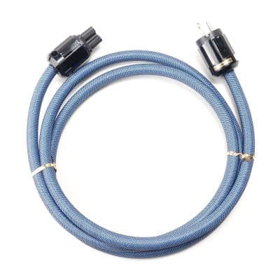 PC-HR1500M-Triple C