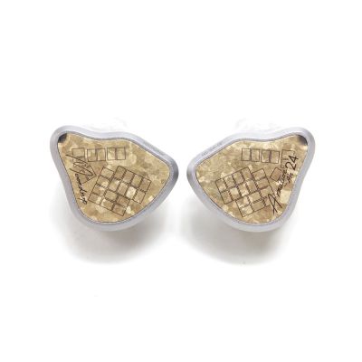 Armature Art 24 [MD-IEM-087]