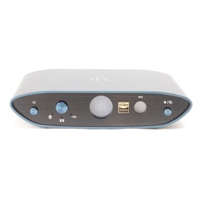ZEN One Signature [IFI-ZENONE-S]