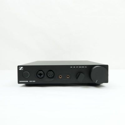 HDV820