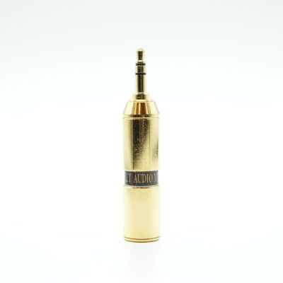 SILVER BULLET 3.5G
