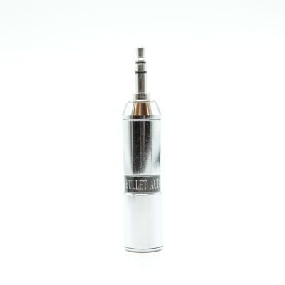 SILVER BULLET 3.5R