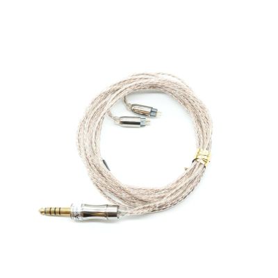 LEGACY Brass-Limited Edition-